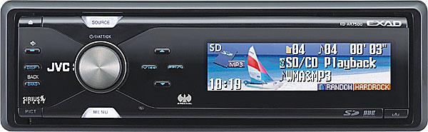 h257KDA7500-f.jpeg