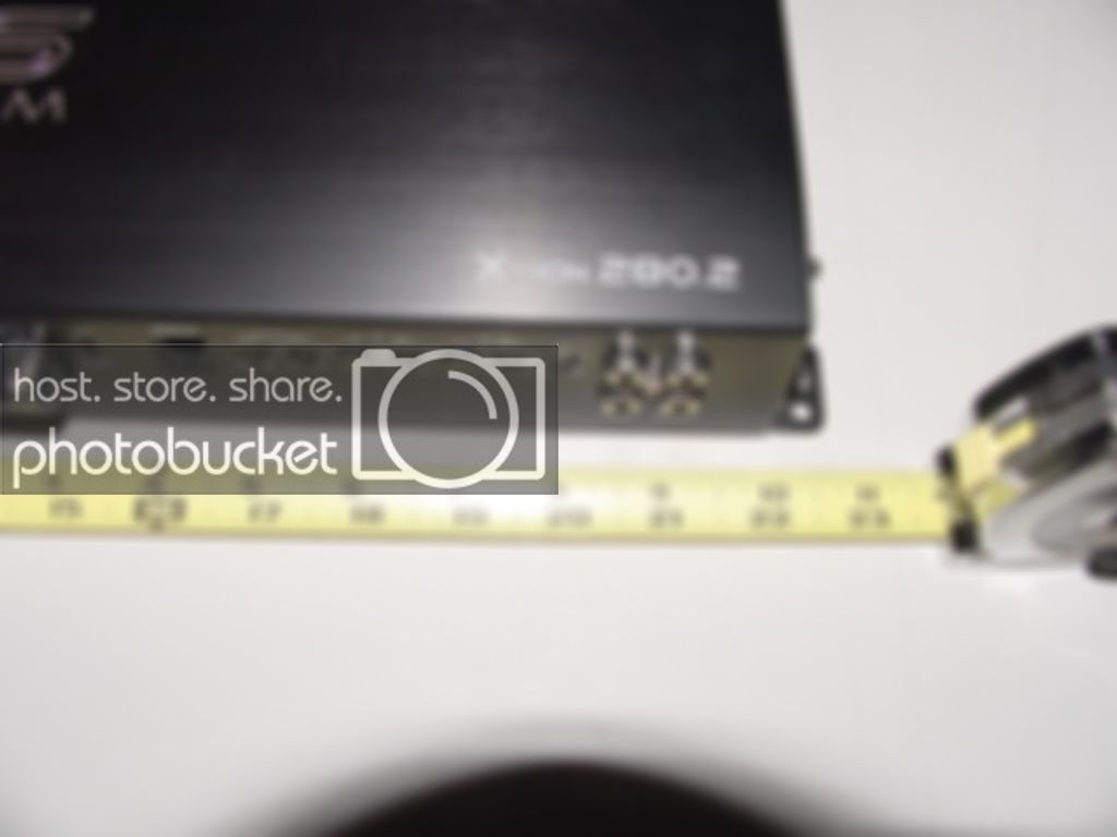 XION28026.jpg