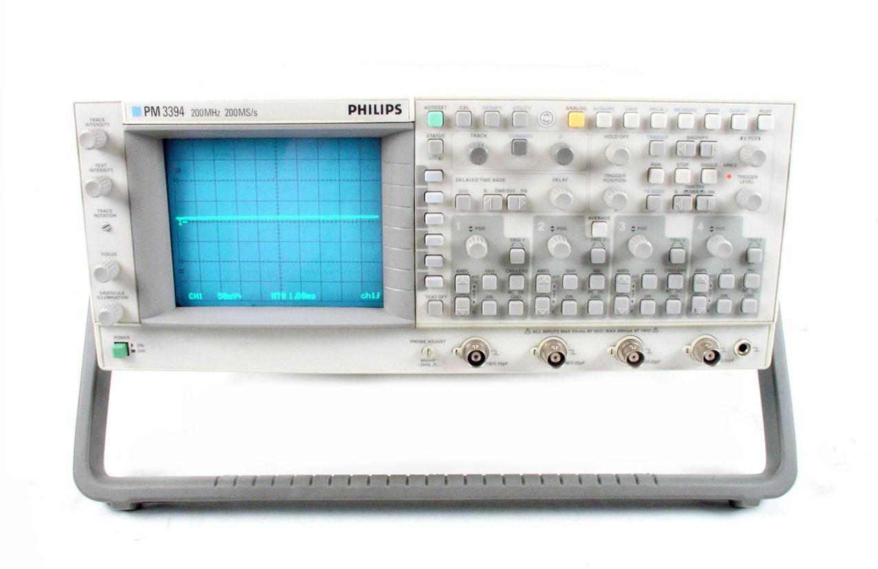PHILIPS_PM3394.JPG