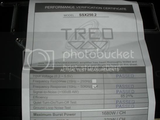 caraudiocom022.jpg