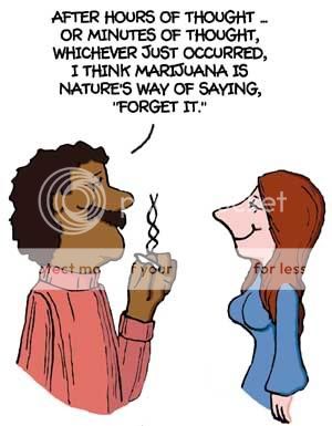 toon-forget_it.jpg