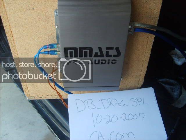 075.jpg