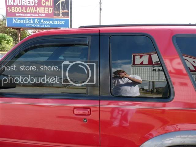 P1000584Small.jpg