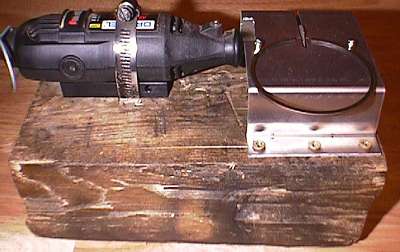 75w_ringgrinder1.jpg