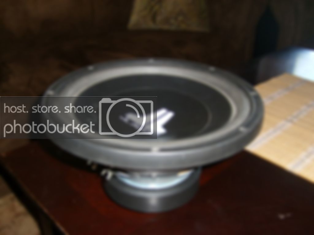 STP63568.jpg