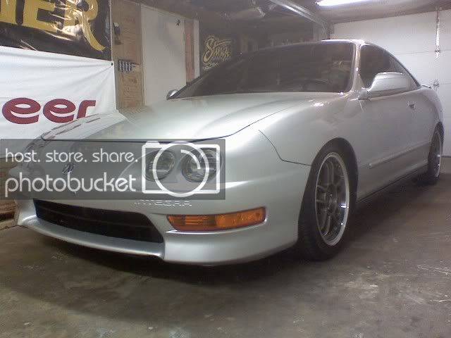 acura1.jpg