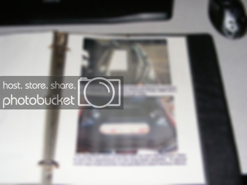 DSCF3386.jpg