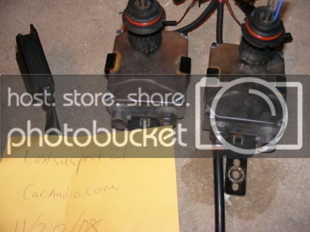 DSCF0748.jpg