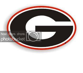 g-mag-l.jpg