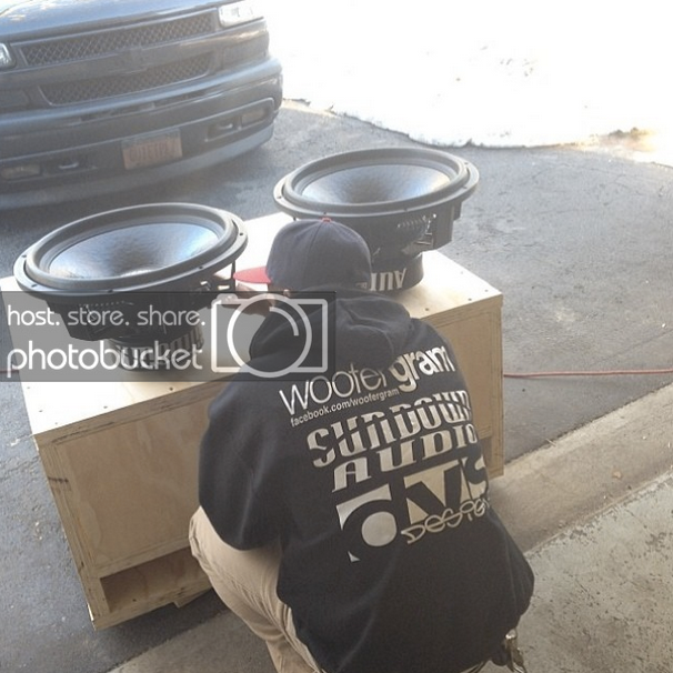 ScreenShot2014-02-24at11452AM_zpse9c1cf30.png