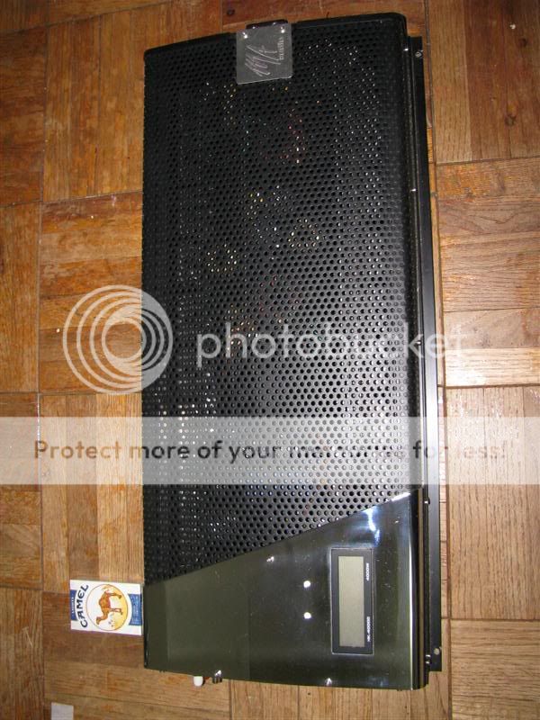 IMG_0516Medium.jpg