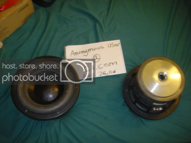 DSC04772.jpg