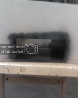 49667533000623D60000098E2212059214C.jpg