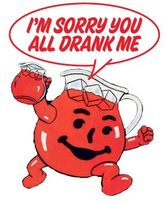 090303-koolaid.jpg