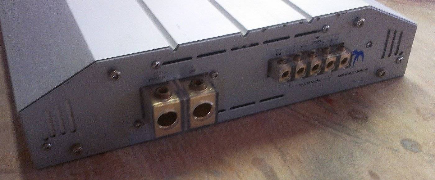 IMAG1120.jpg