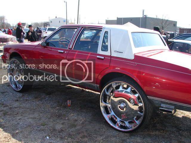BIGKidz3-21-2010023.jpg