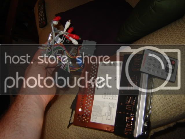 DSC08107.jpg