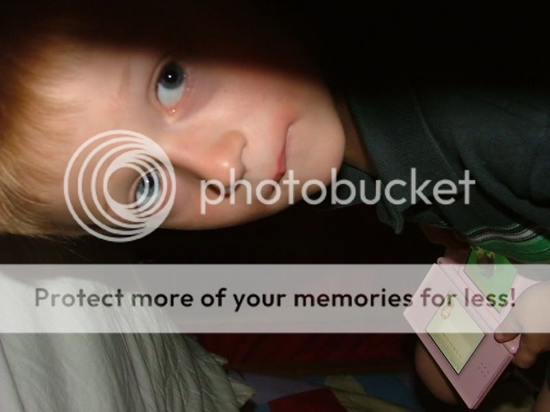 DSCF3639.jpg