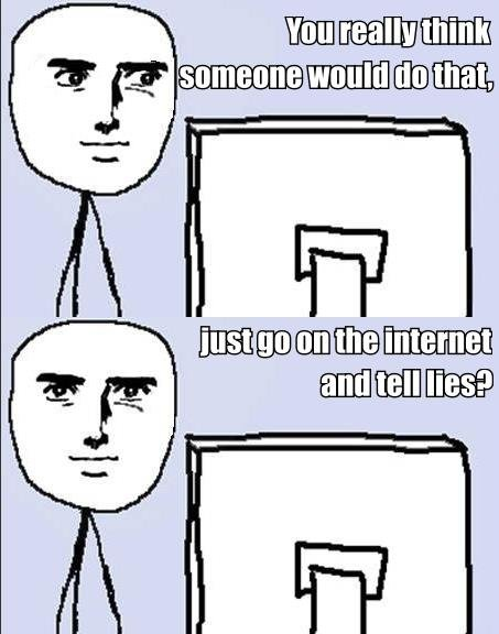 KxYfp.png