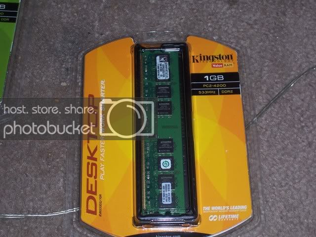 Picture054.jpg