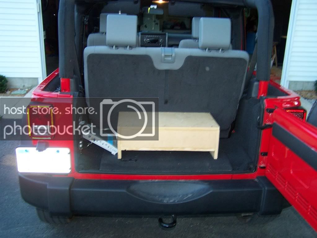 car009.jpg