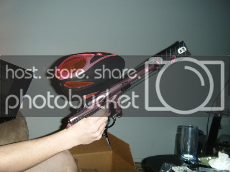 Picture011-2.jpg
