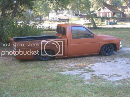 truck.jpg