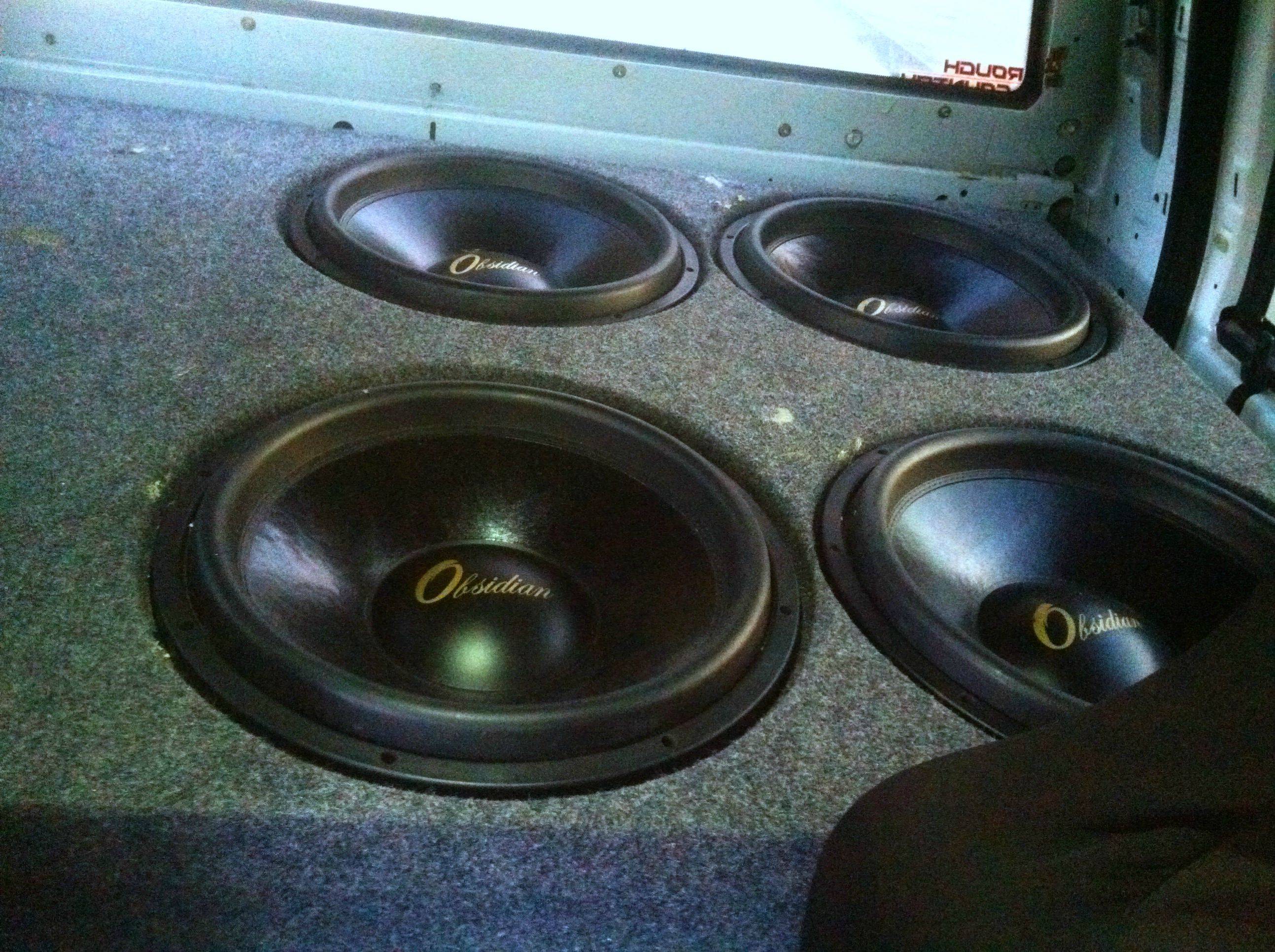 g6Vhyz0.jpg