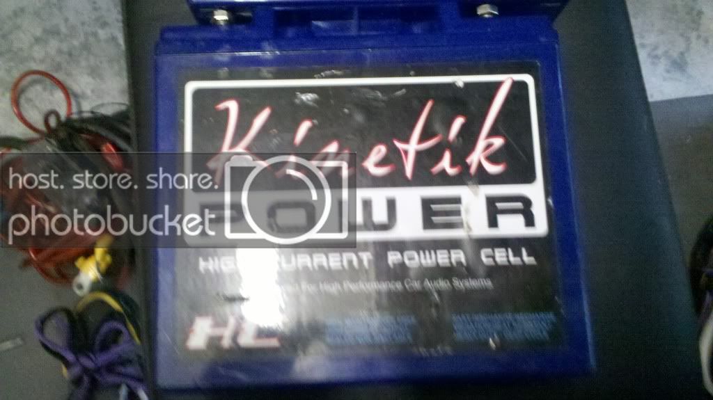 207950040_photobucket_8037_.jpg