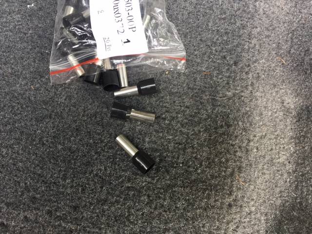ferrule.jpg