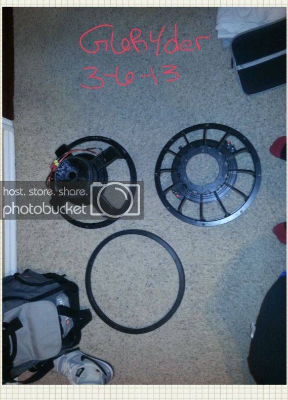 Baskets_01_zps4c1d7e9d.jpg