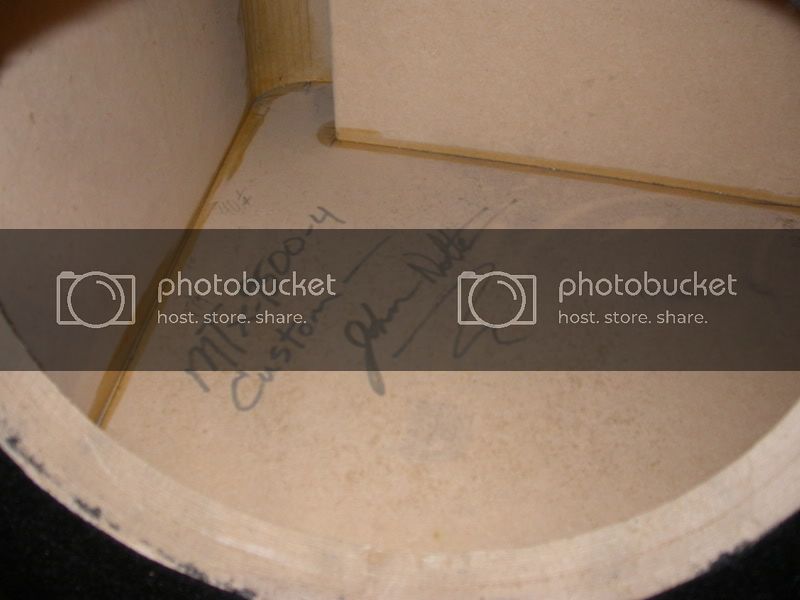 DSCN3962.jpg