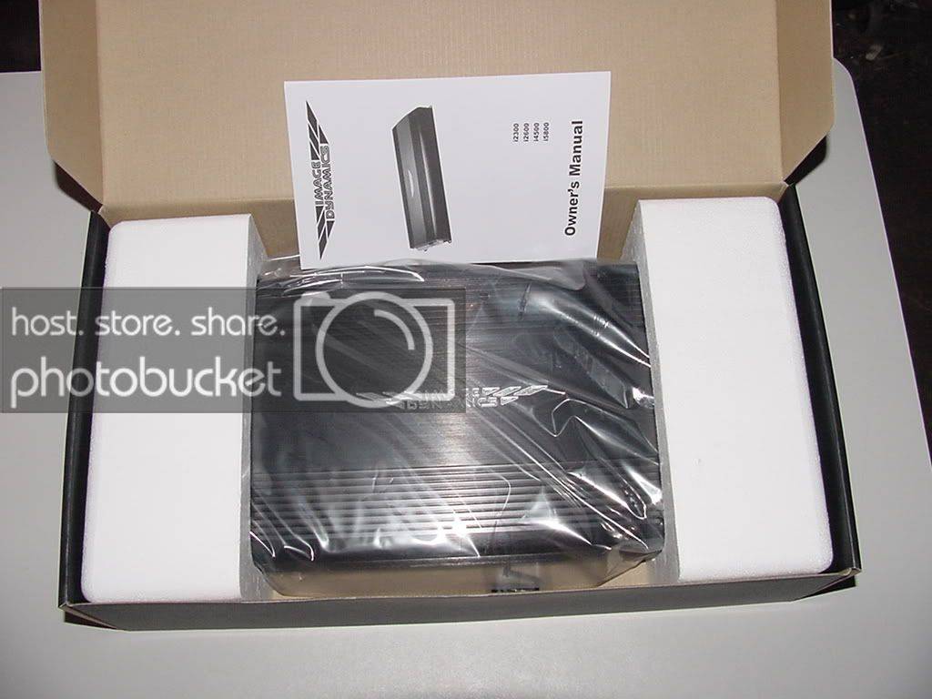 imagei45002.jpg