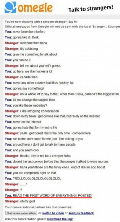 tumblr_lk9l8r6RR41qg3ayxo1_500.jpg