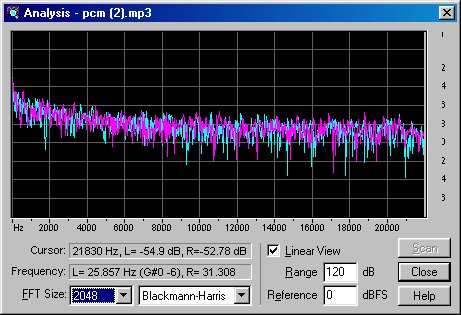 pn320.jpg