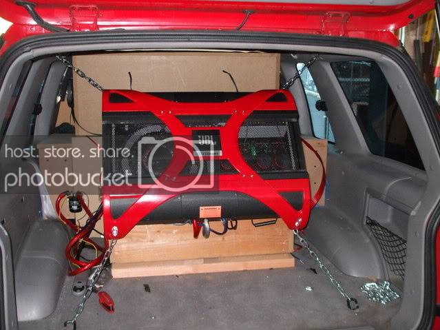 SBSetup2.jpg