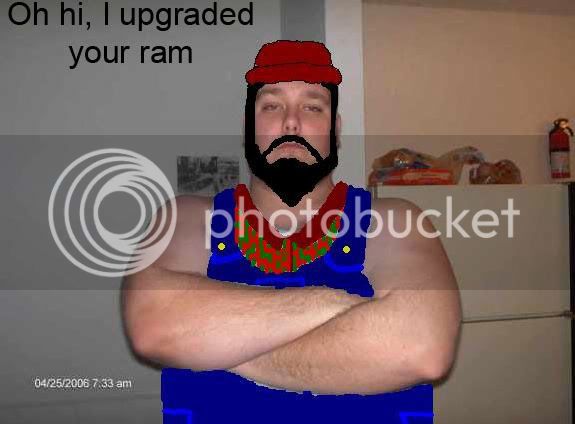 hohigoddyram.jpg