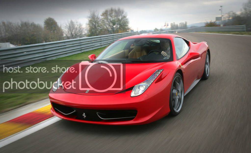 2010-ferrari-458-italia.jpg