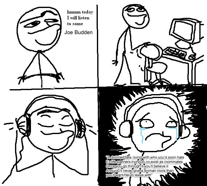 aLFdE.jpg