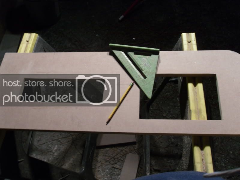SDC10889.jpg