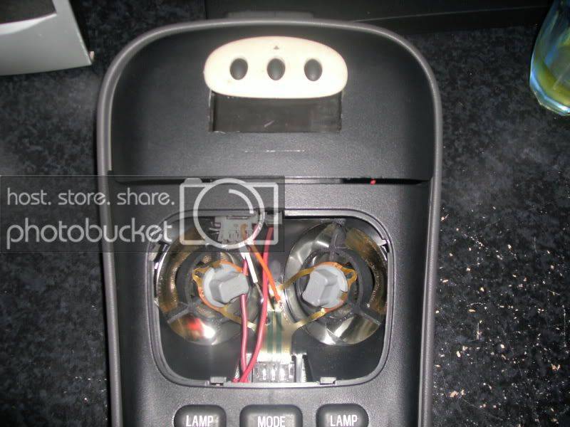 GEDC0855.jpg