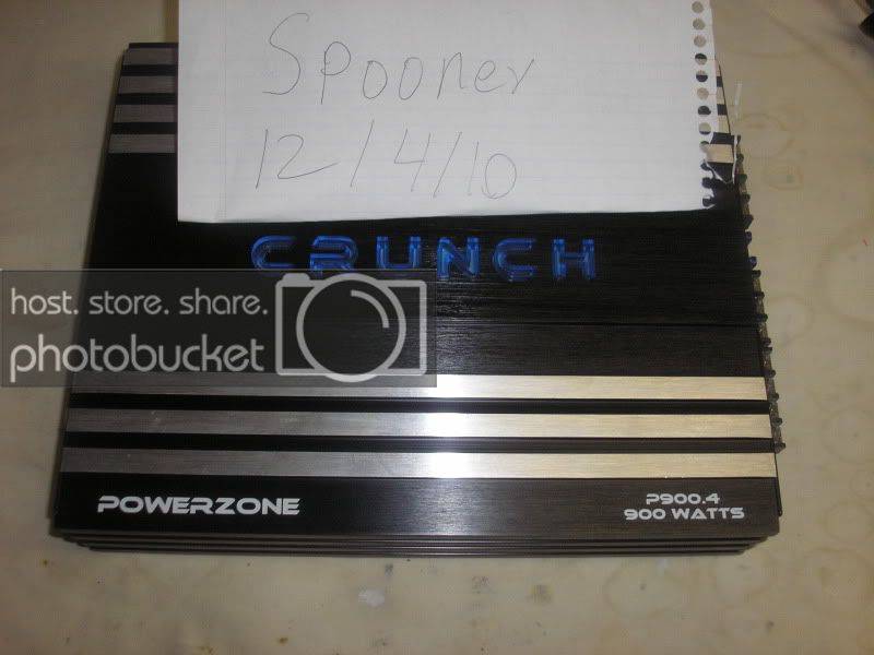 crunch1.jpg