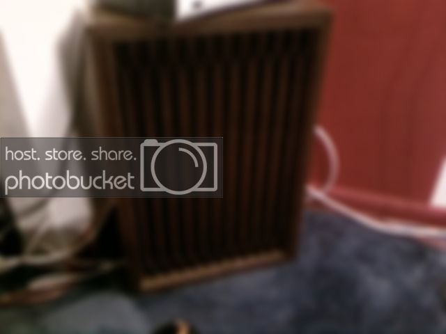 Photo0001-2.jpg