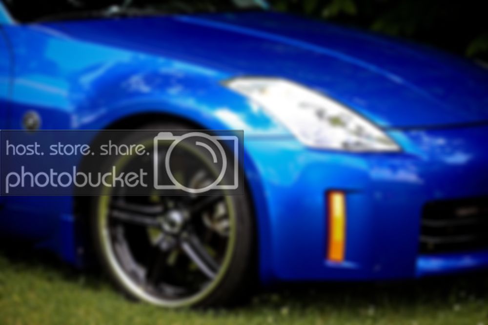 a350z3-1.jpg