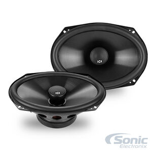 www.sonicelectronix.com
