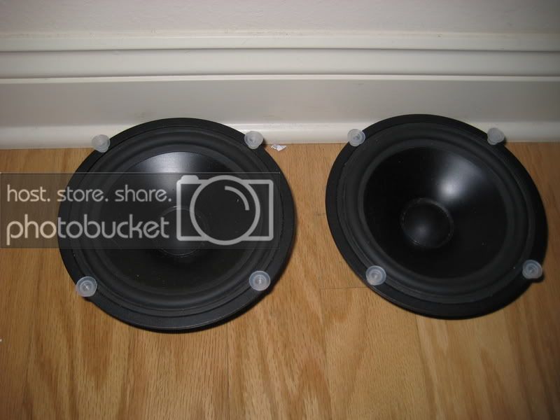 woofers2.jpg