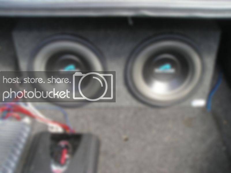 MyCar-System008.jpg