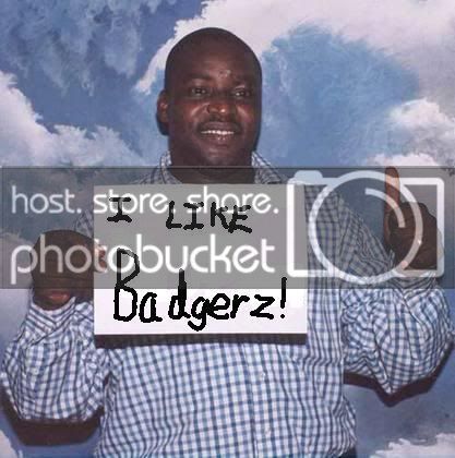 badgerz.jpg