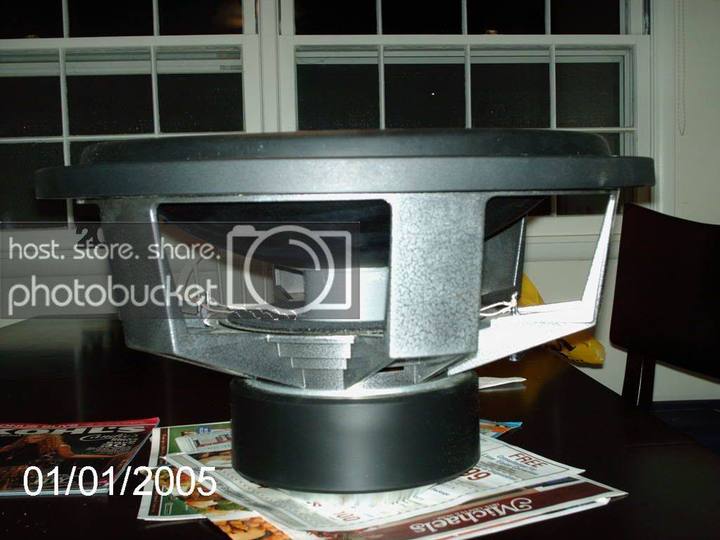 PICT0311.jpg