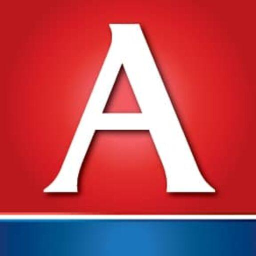alphanews.org